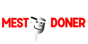 mest_doner_logo