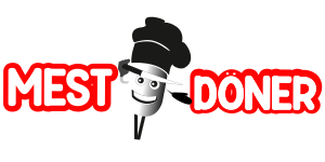 mest_doner_mobile_logo